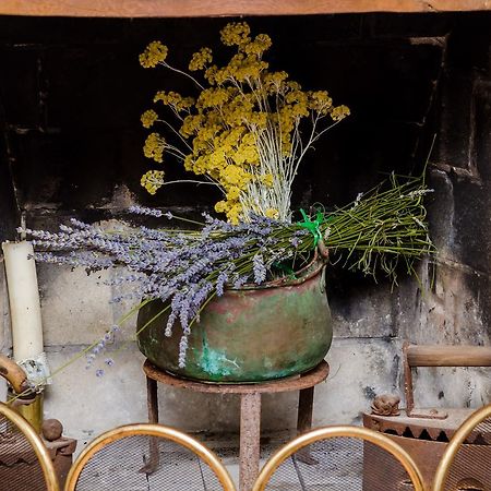 Holiday Home Field Of Olives Gruda Exterior foto